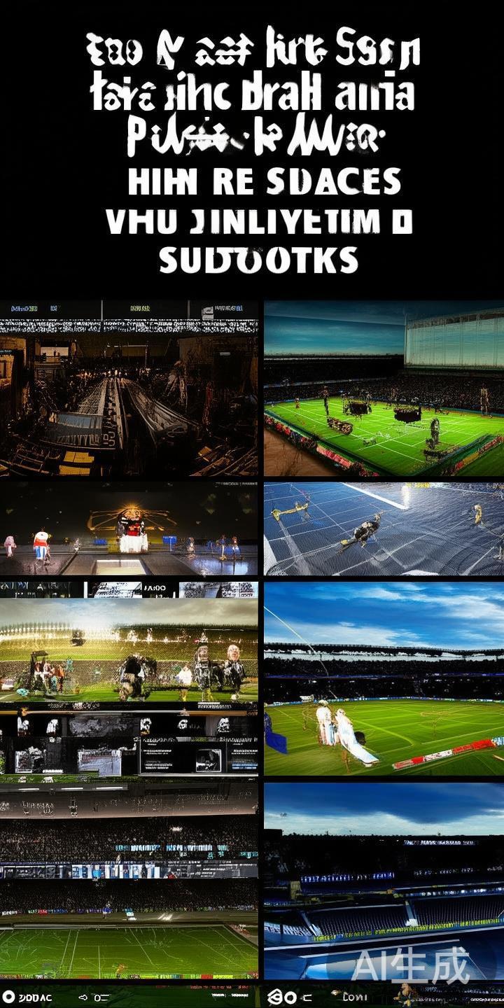 实时掌握体育赛事动态对于喜欢体育竞技的用户至关重要