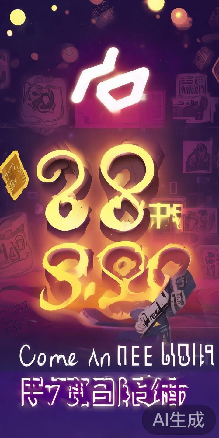 此次“来就送38”优惠活动，旨在为新用户提供一个极