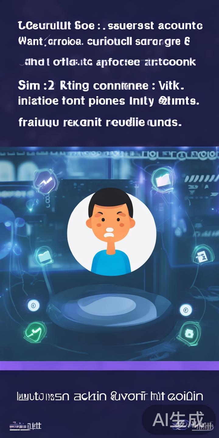 当然，亦有用户反映存在一些担忧。例如，“我在平台上