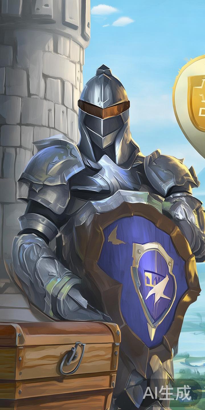 信誉良好的平台通常会采取多重安全措施，包括SSL加