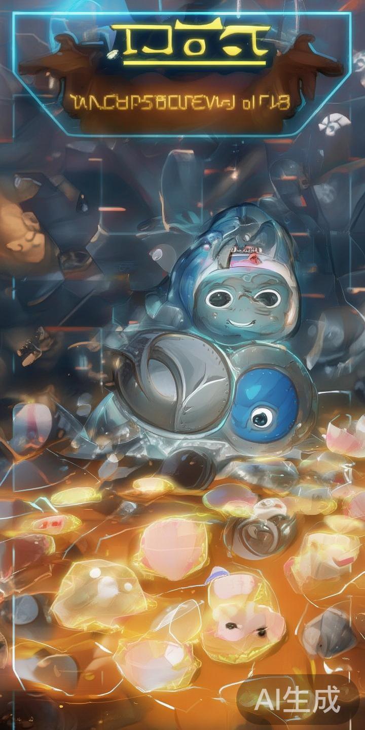 更值得关注的是，这个礼包不仅可以用来体验多样的游戏