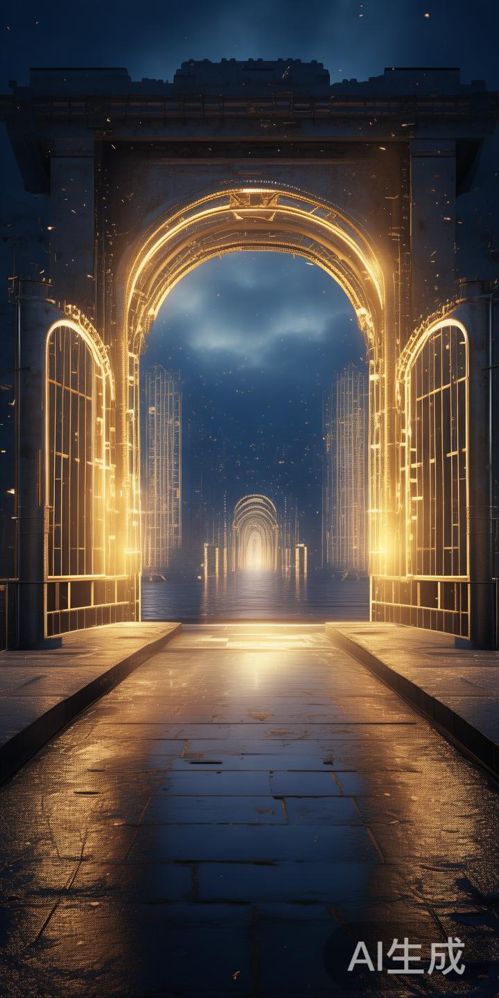 高效稳定的访问地址
平台不断更新在线入口地址，确