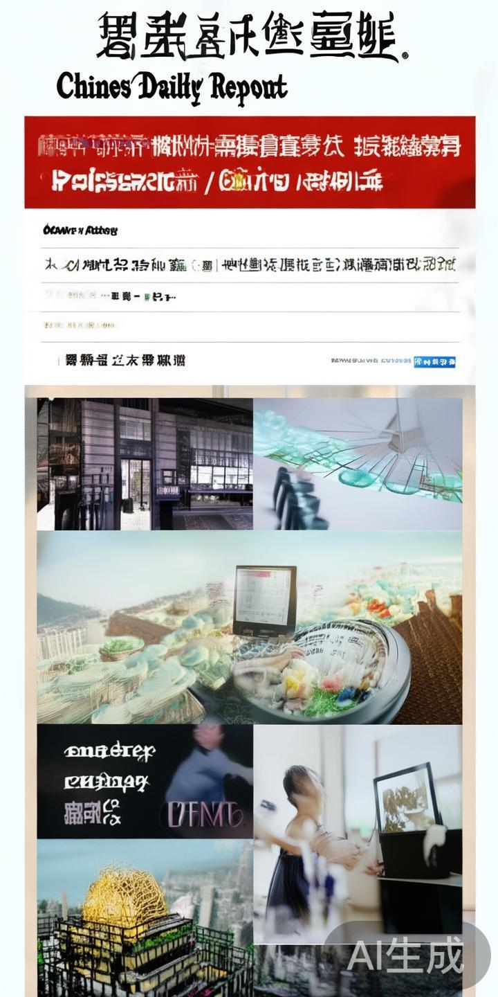 内容介绍方面，中方日报以全面、深入、权威的方式呈现