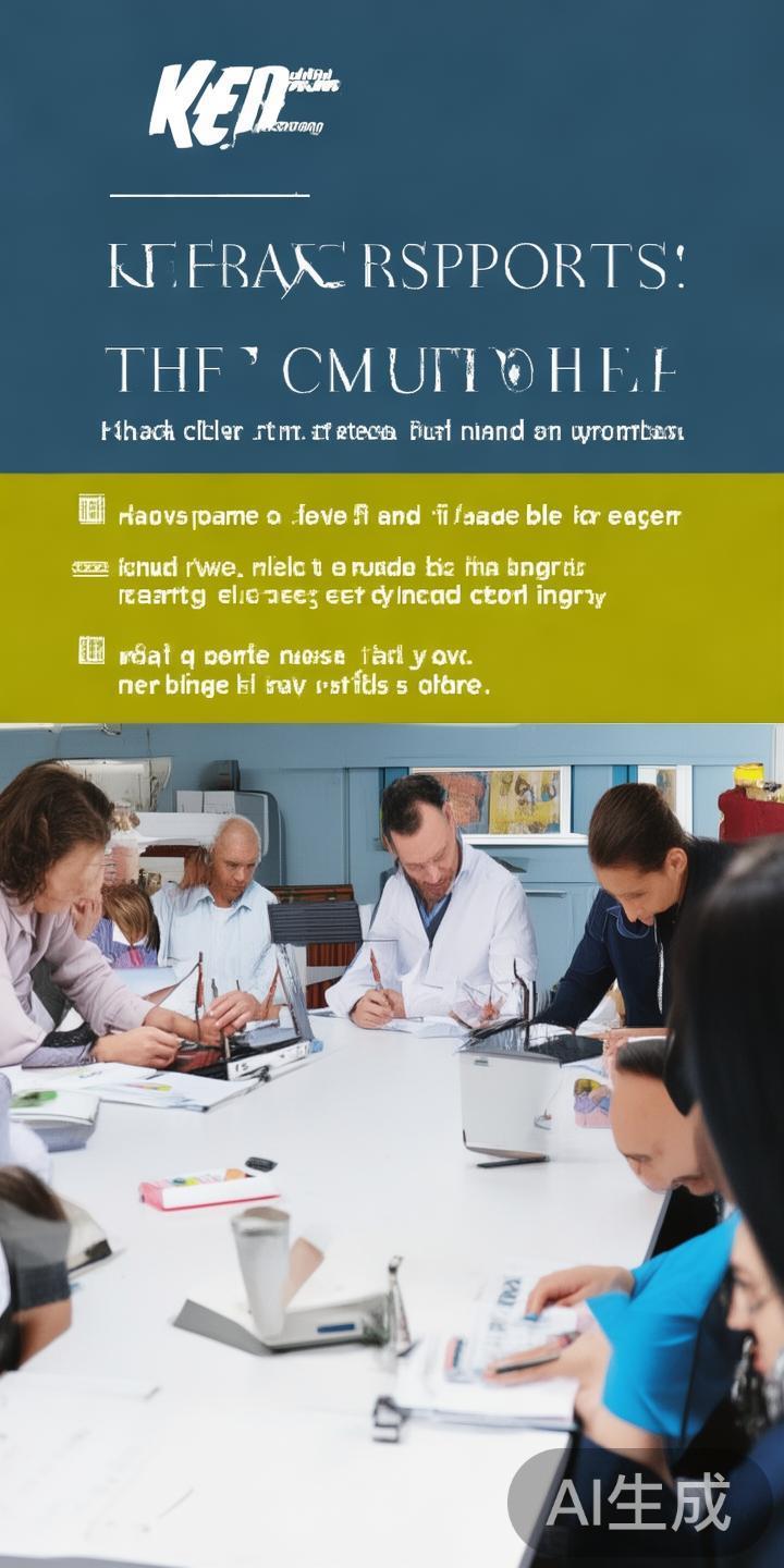 在启动凯发体育平台更名之前，首先需要明确为何进行改