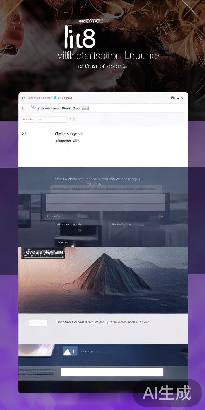 进入凯发k8的官方网站后，用户只需几步即可完成注册