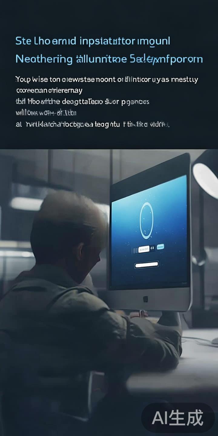 安装程序
下载完成后，双击安装文件。根据提示选择