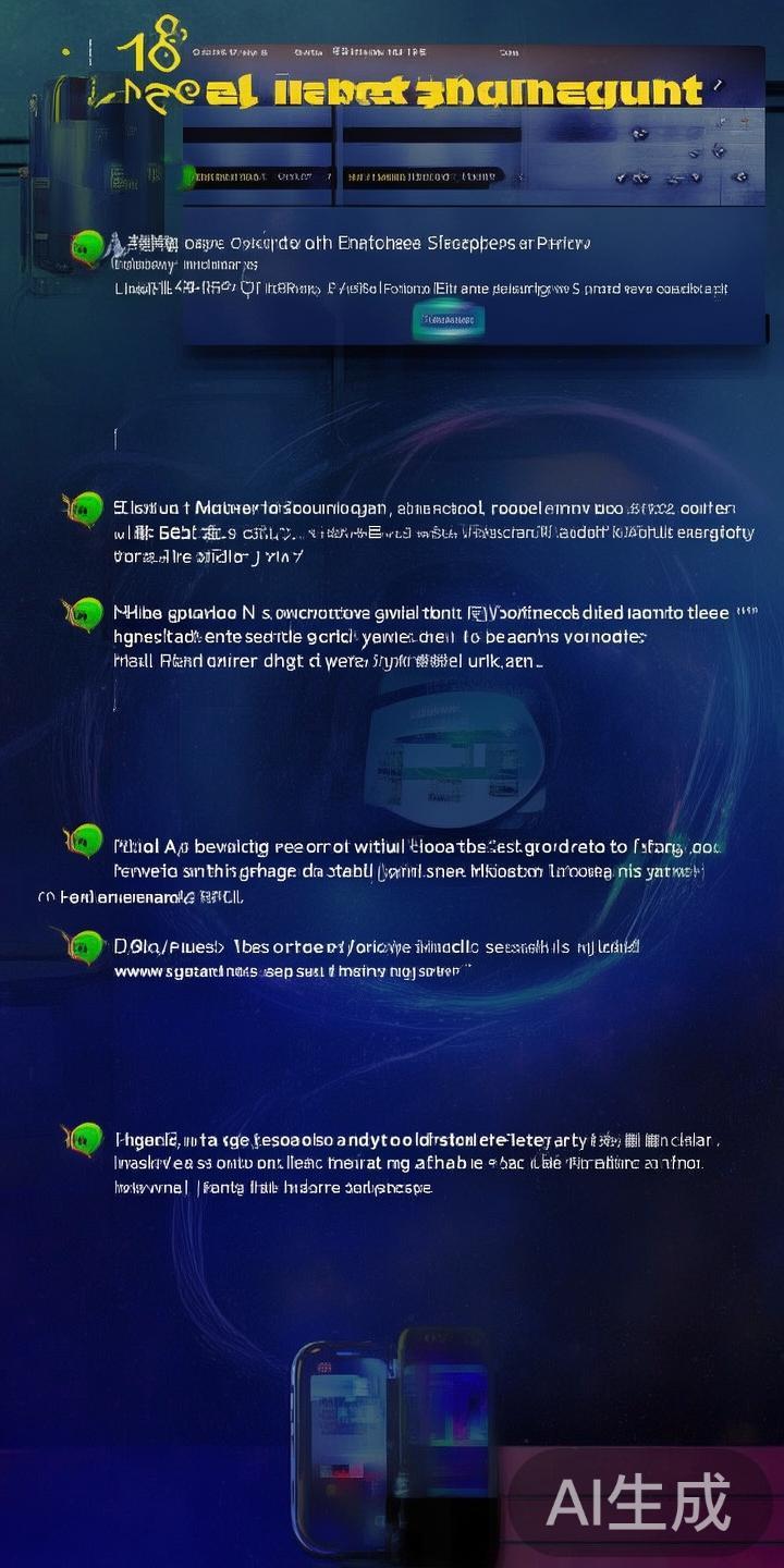 在选择线上娱乐网站时，安全性始终是用户关注的核心。