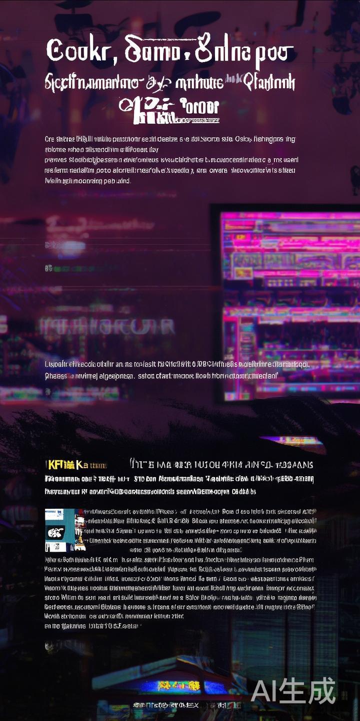 在如今竞争激烈的线上娱乐行业中，如何选择一款既安全