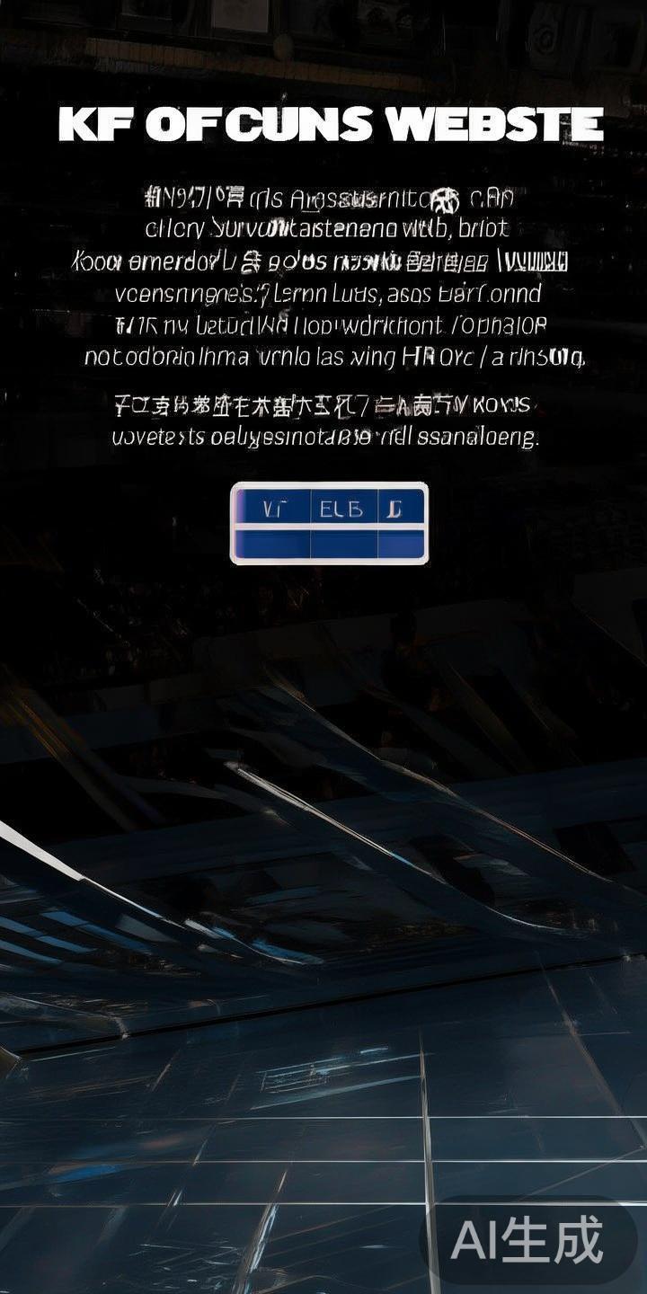 随着互联网的发展，许多在线娱乐平台都面临“动态变化