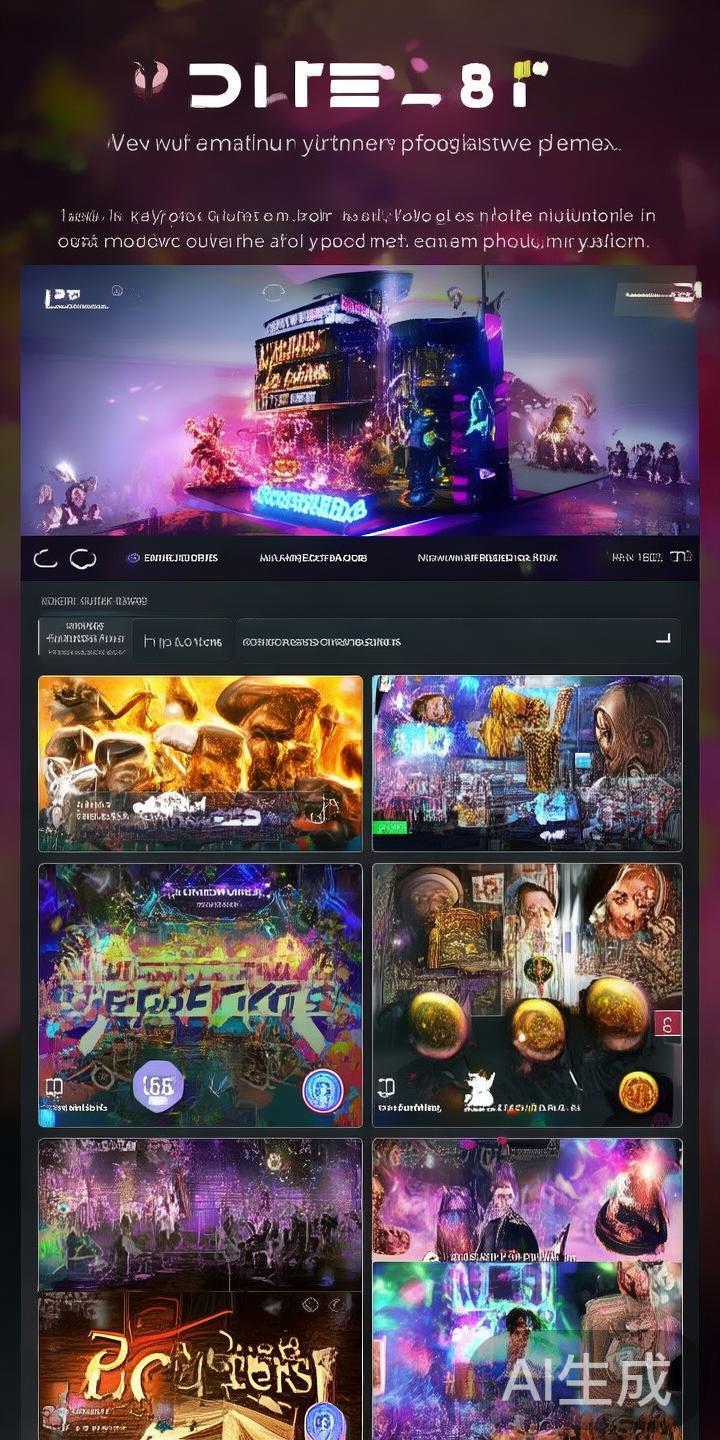 在凯发K8官方网站首页，用户可以第一时间了解到行业