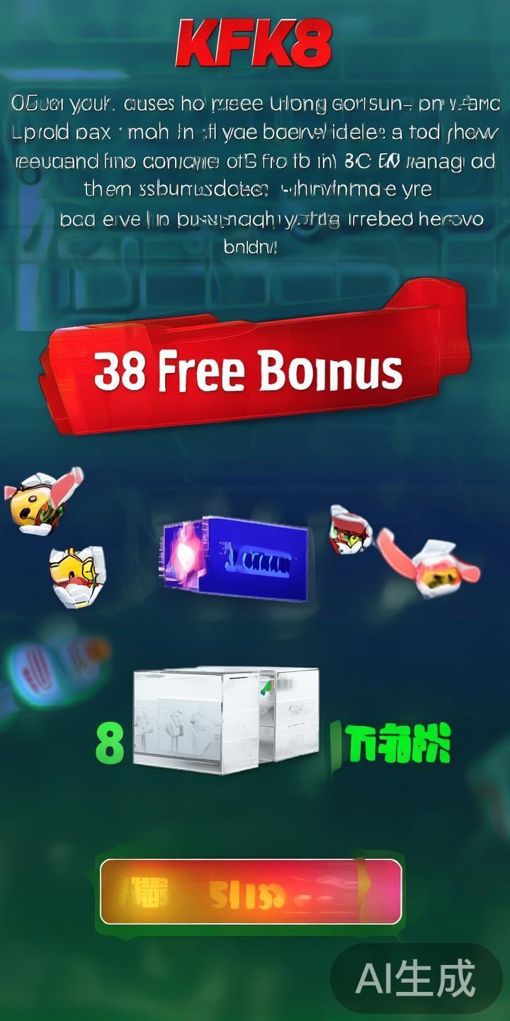 一、凯发k8网址很好送38彩金活动概述
在当前激