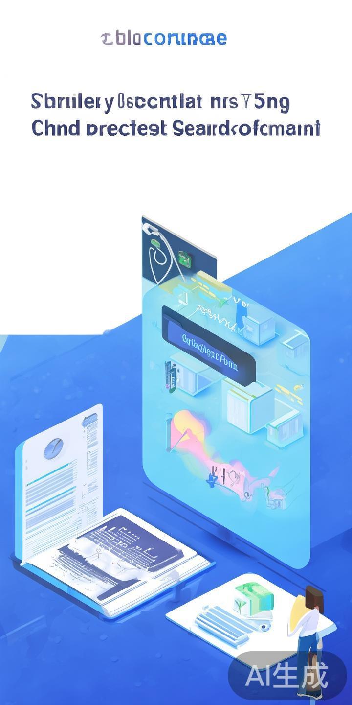 4.&nbsp;客户资金的安全保障
平台设有第三方存管账户