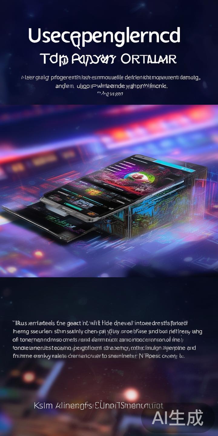 在当前竞争激烈的线上娱乐平台市场，用户体验成为决定