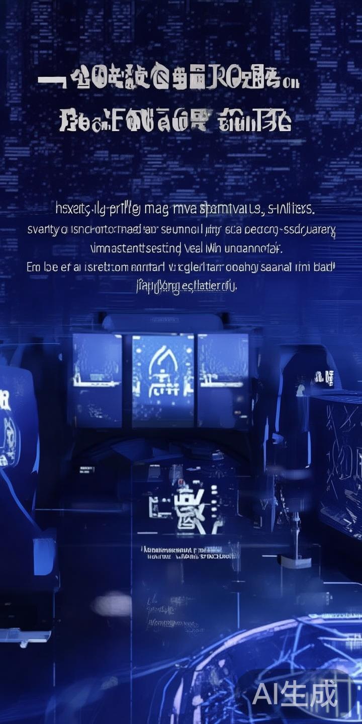 在当今数字娱乐时代，信息安全与资金安全已成为用户首