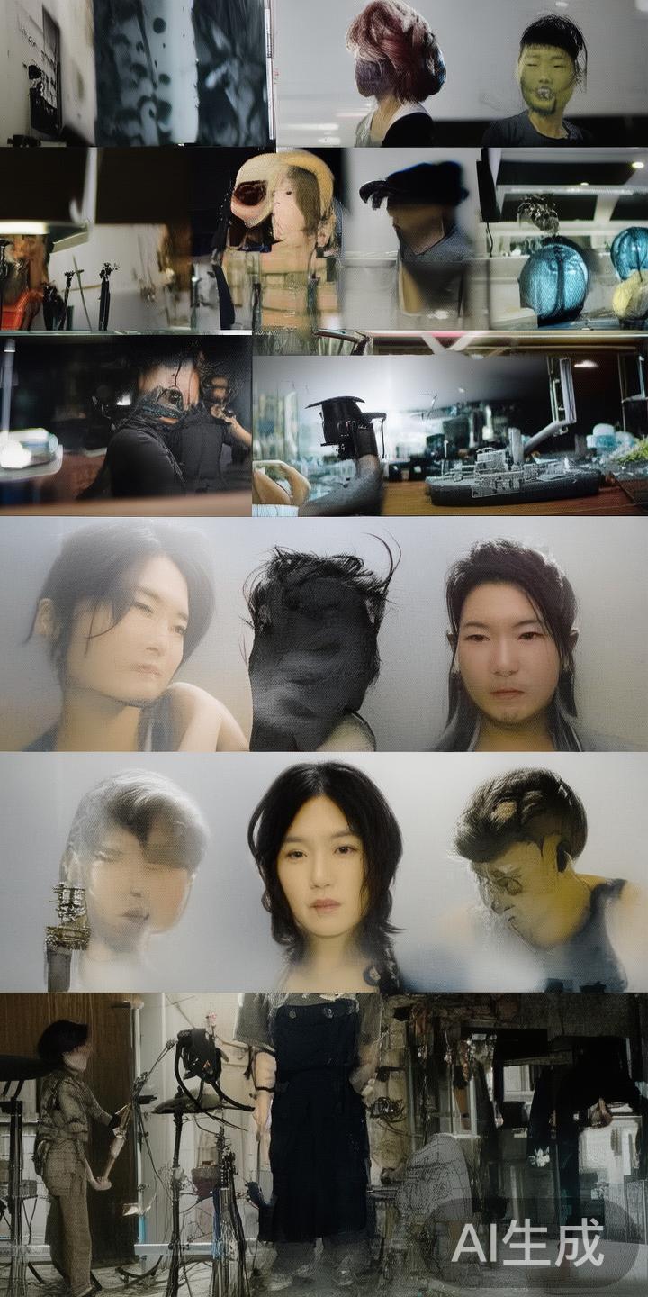 在当今数字娱乐快速发展的时代，选择一个安全可靠、功