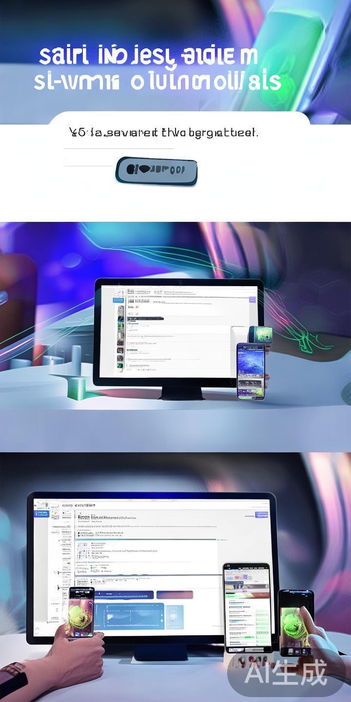 手机与PC的多端同步登录
目前，凯发K8平台支持