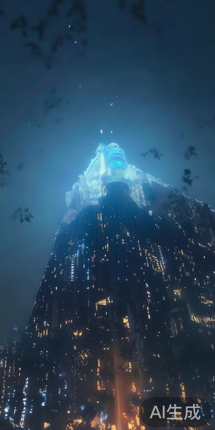 1.&nbsp;多重身份验证机制
为了防止账户被非法登录，