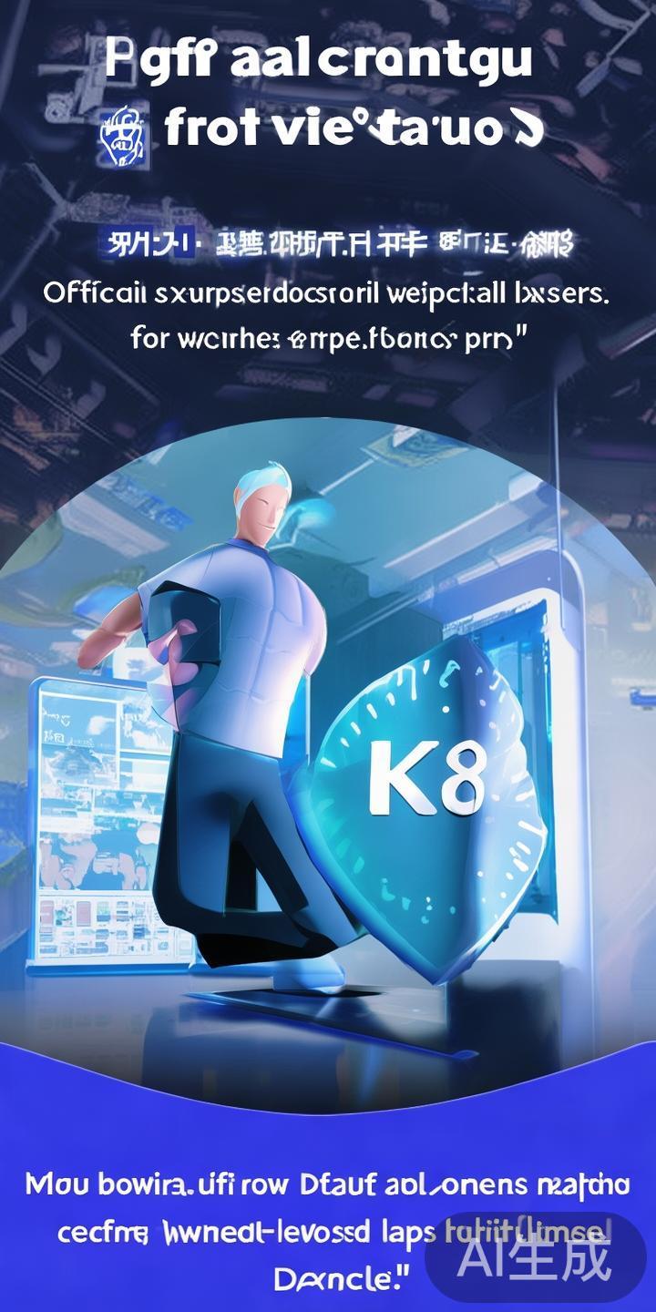 官方应用的安全性和兼容性远优于第三方软件。为保证登