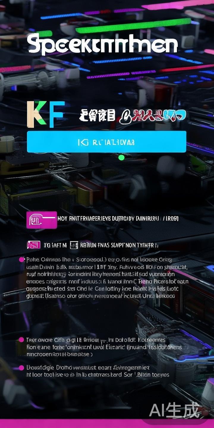 在如今数字娱乐盛行的时代，选择一个&nbsp;安全可靠且资源