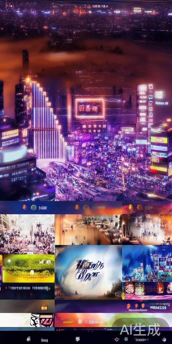 在现代生活节奏加快的背景下，寻找一站式娱乐平台成为