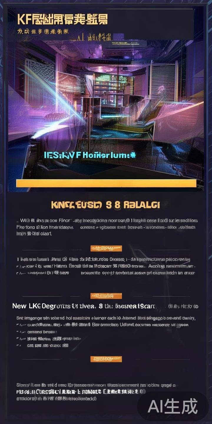 在当今线上娱乐行业快速发展的背景下，玩家对于平台的