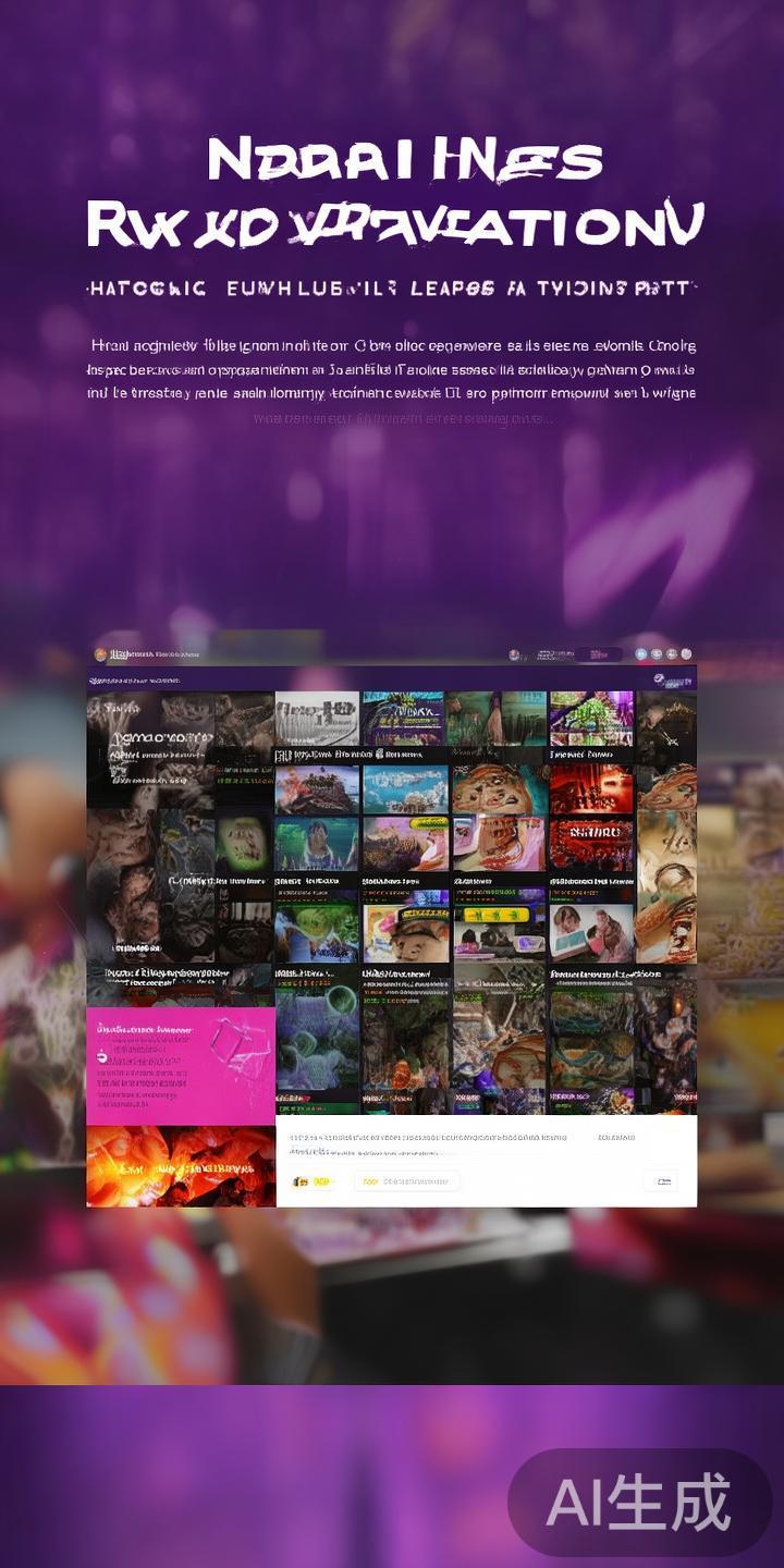 另外，凯发k8官网登录平台在推广方面也表现出色。通