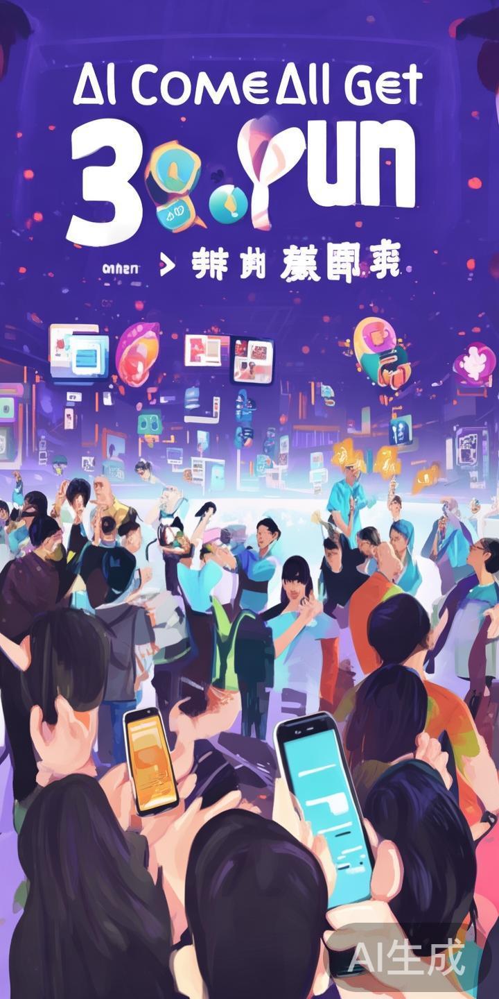 _“皆来就送38”，顾名思义，用户在注册或完成一定