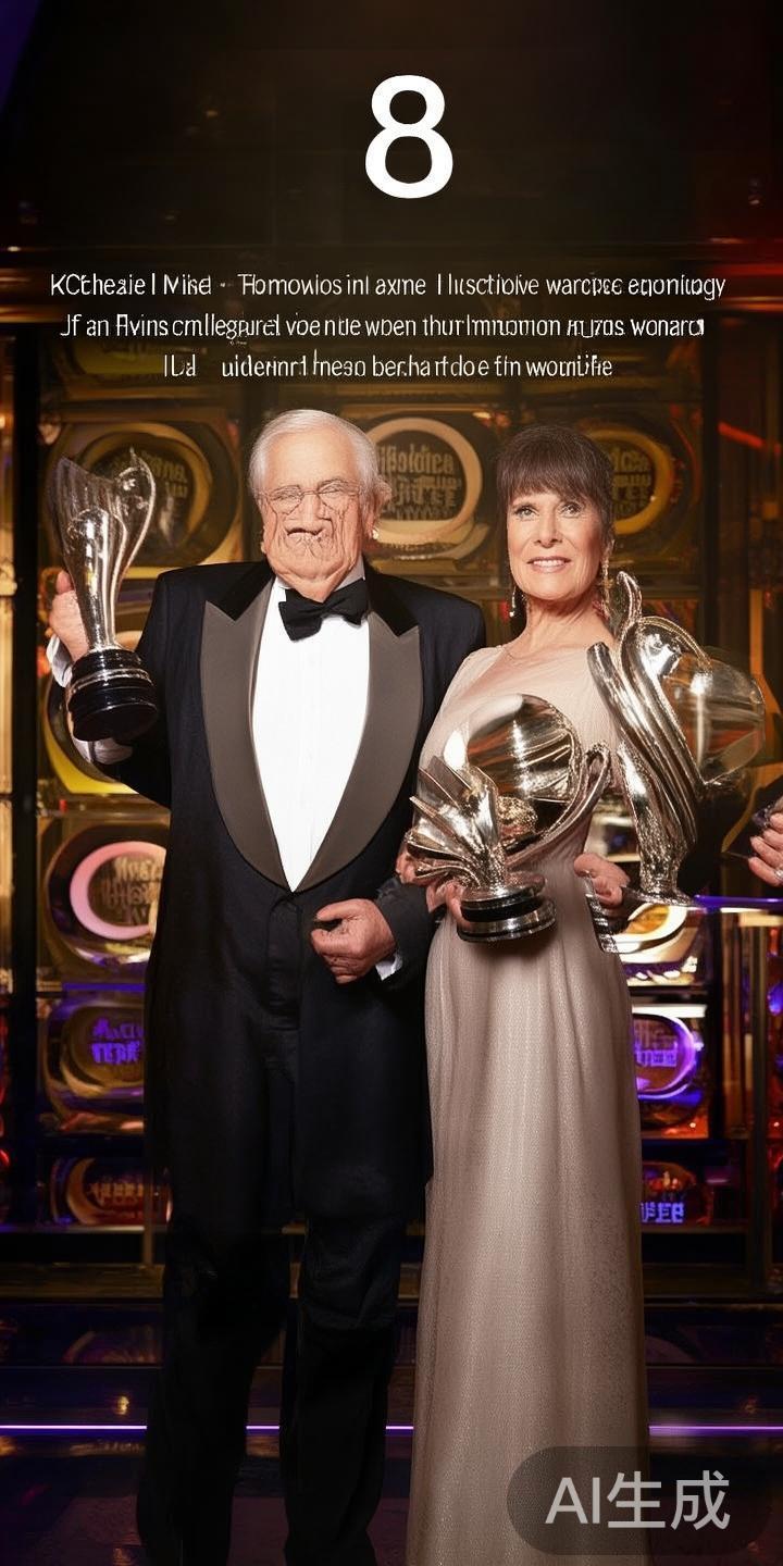 行业奖项的背书&nbsp;凭借创新技术和优质服务，凯发K8多