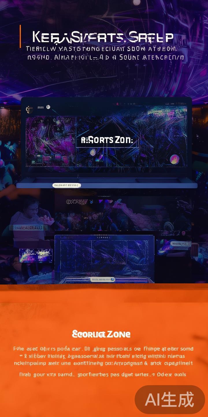 在不断追求创新的道路上，凯发体育集团官方网站也积极