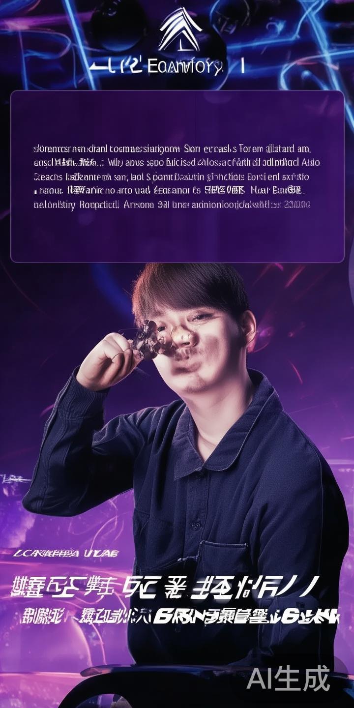 近年来，公司重视品牌国际化，积极开拓海外市场。例如