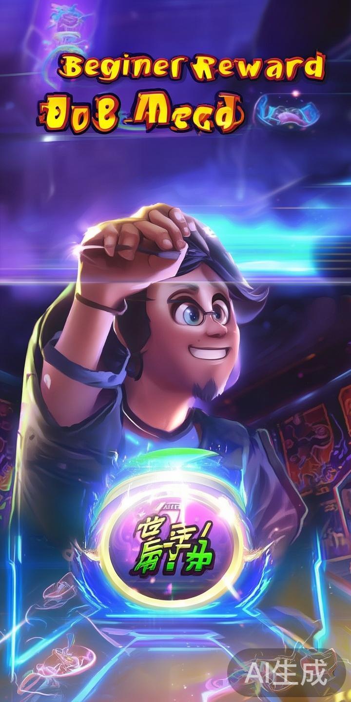 领取成功后，这笔38元的奖励可以直接在游戏平台中使