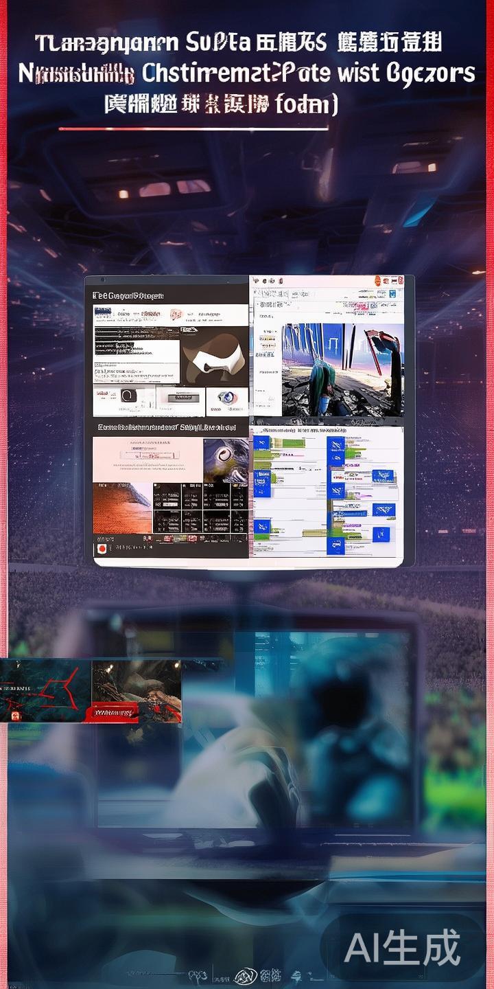 凯发体育综合平台全面升级，助力用户畅享多元化体育娱乐新体验