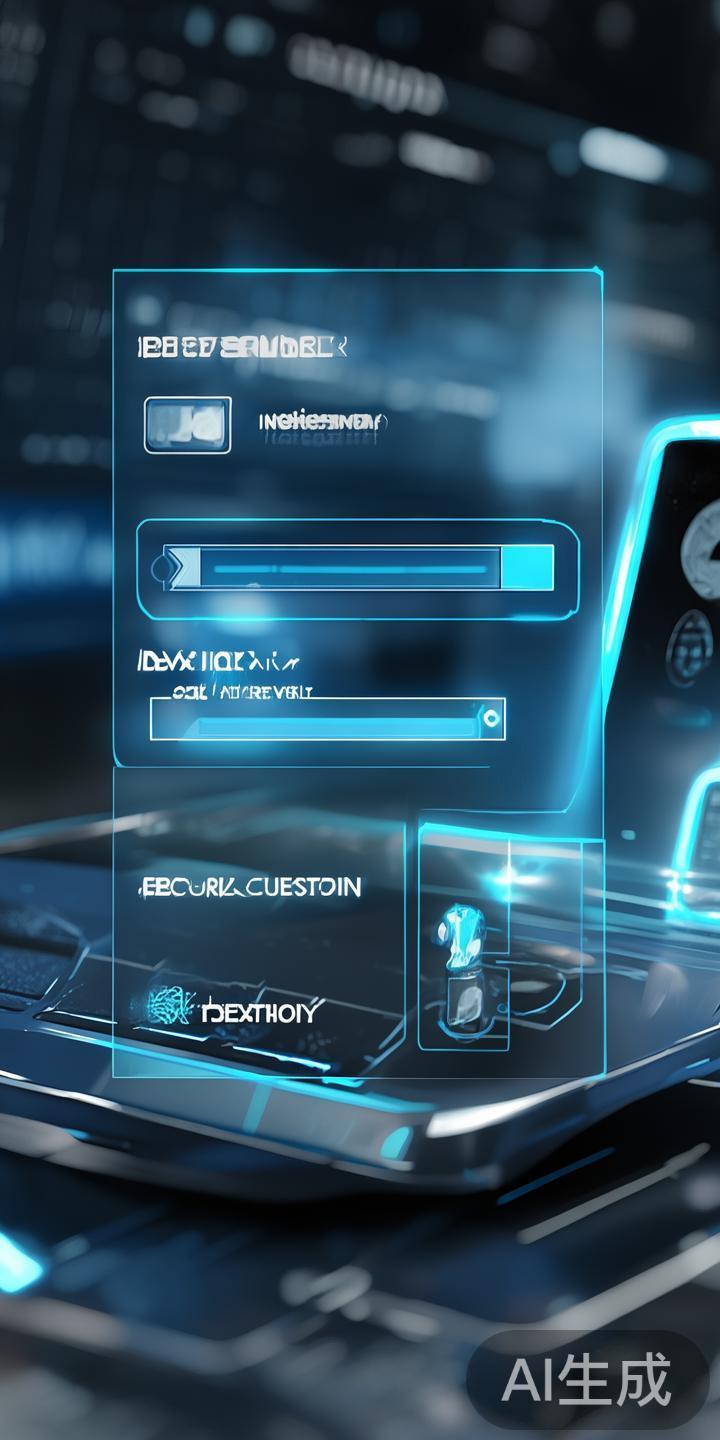 全面解析凯发k8网址最新登录入口及其安全保障措施的详细指南