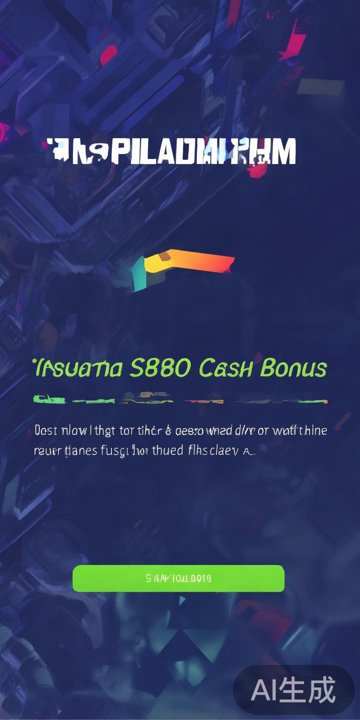 凯发k8极速送38元礼金活动全面开启，尽享畅快体验不容错过