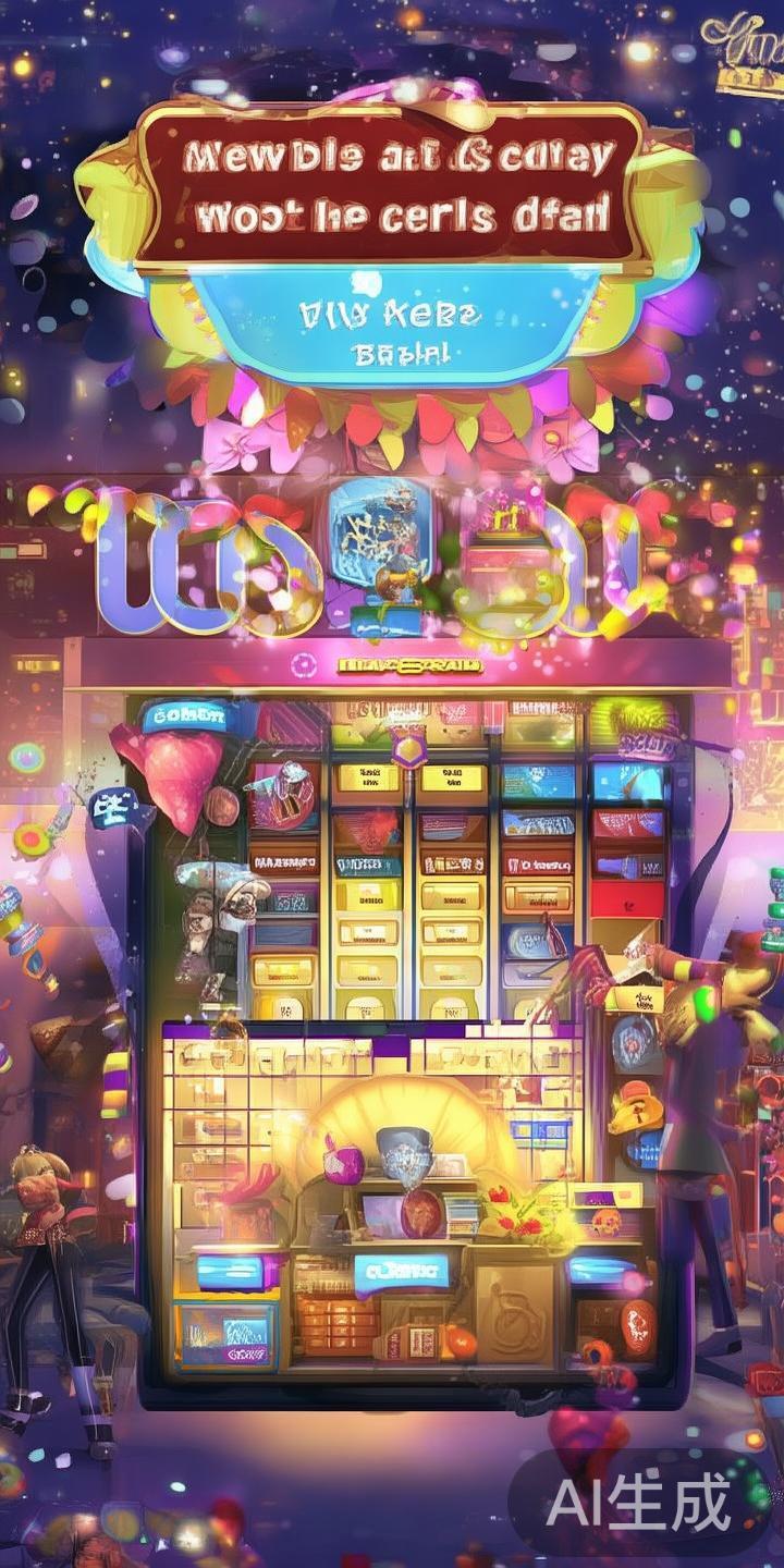 凯发k8app最新活动火热开启！注册即可领取38元彩金，精彩纷呈等你畅享