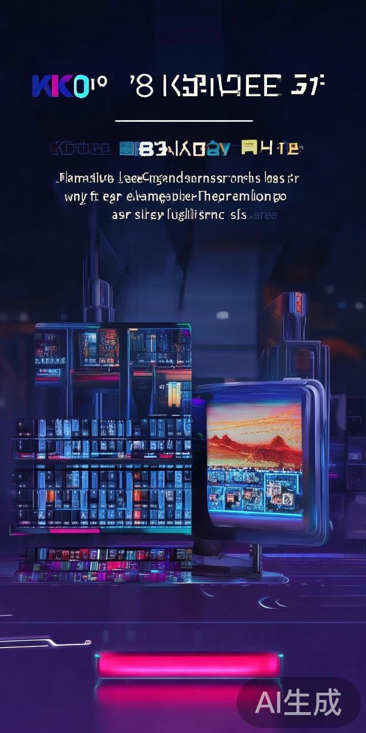 随着互联网时代的不断发展，线上娱乐平台的信誉与用户