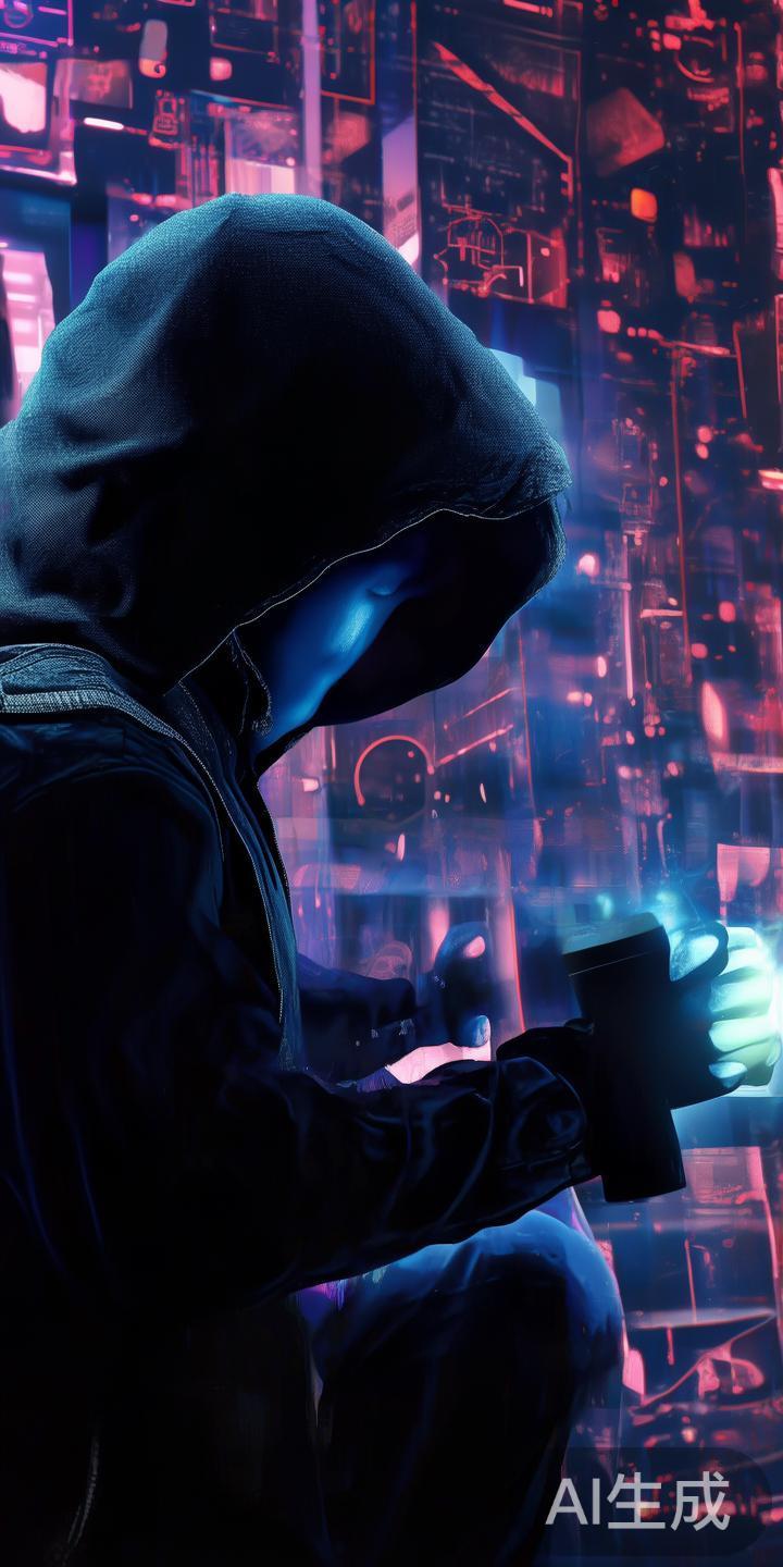 “追杀”指的是何种行为？在一些玩家或业内人士看来，