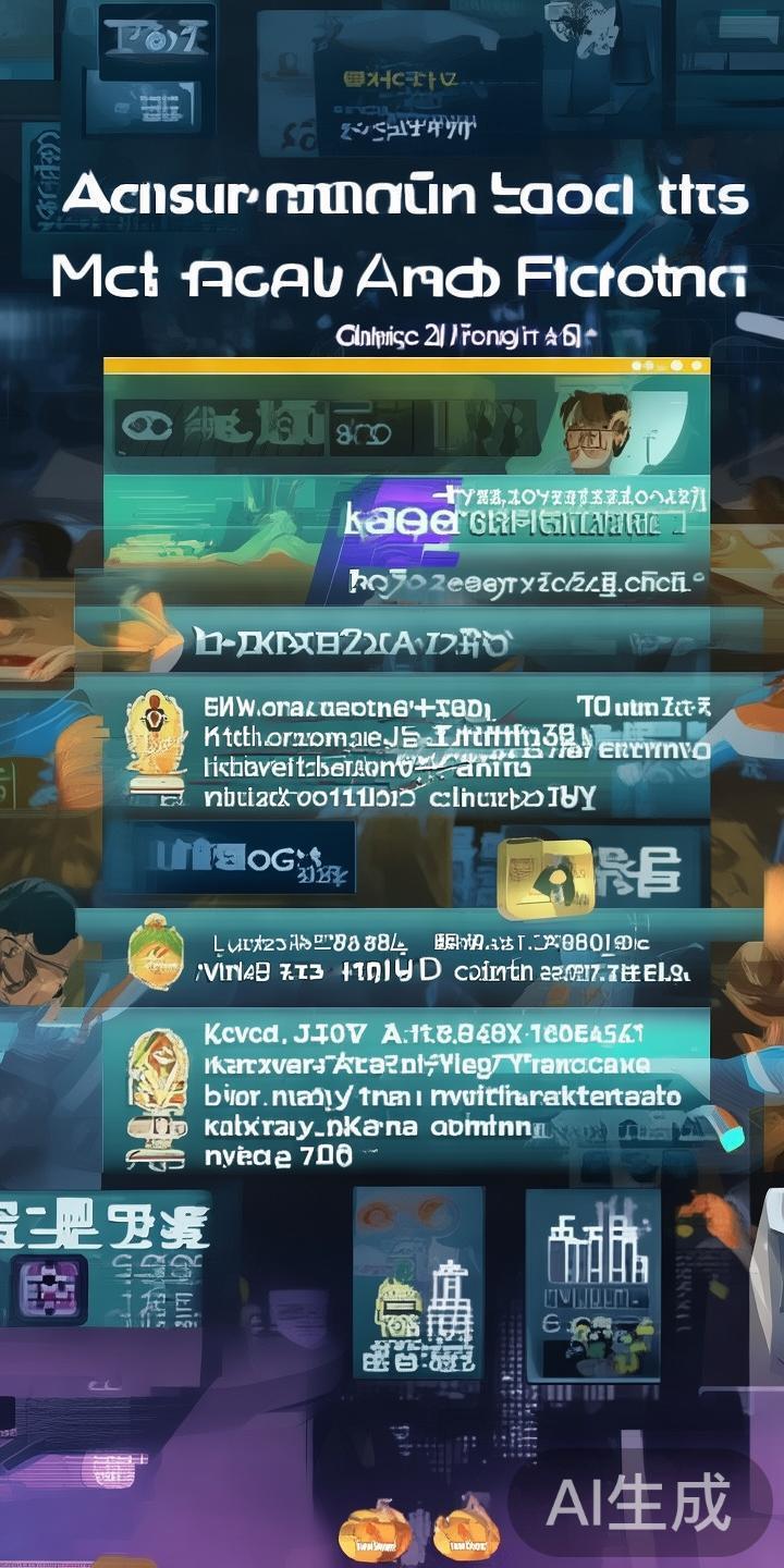 许多用户关心具体的网址信息。一般来说，正规凯发k8