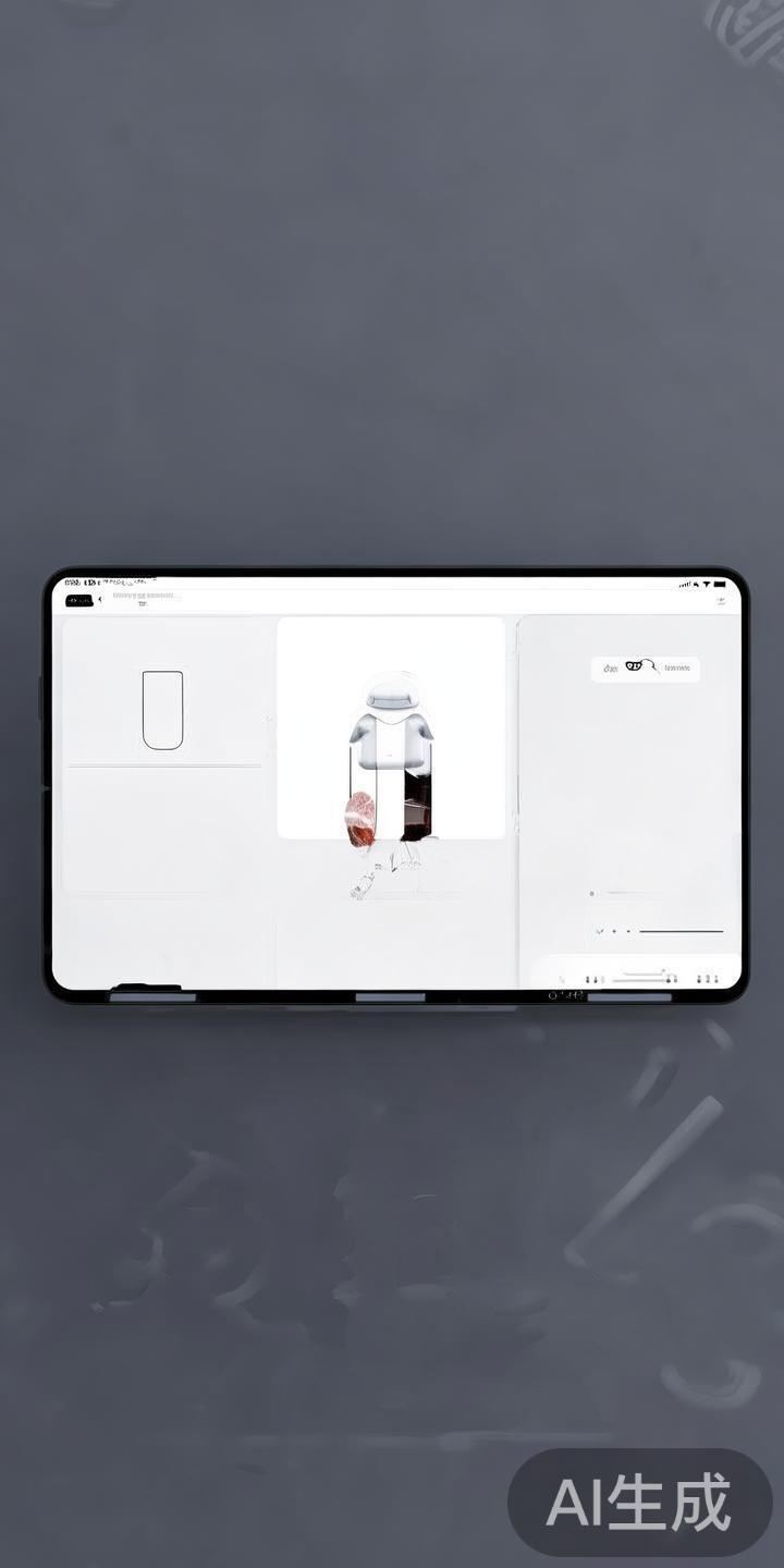 全面解析凯发K8App真人平台的优势与丰富玩法指南 平台界面设计简洁直观,无论在手机、平板还是电脑上都