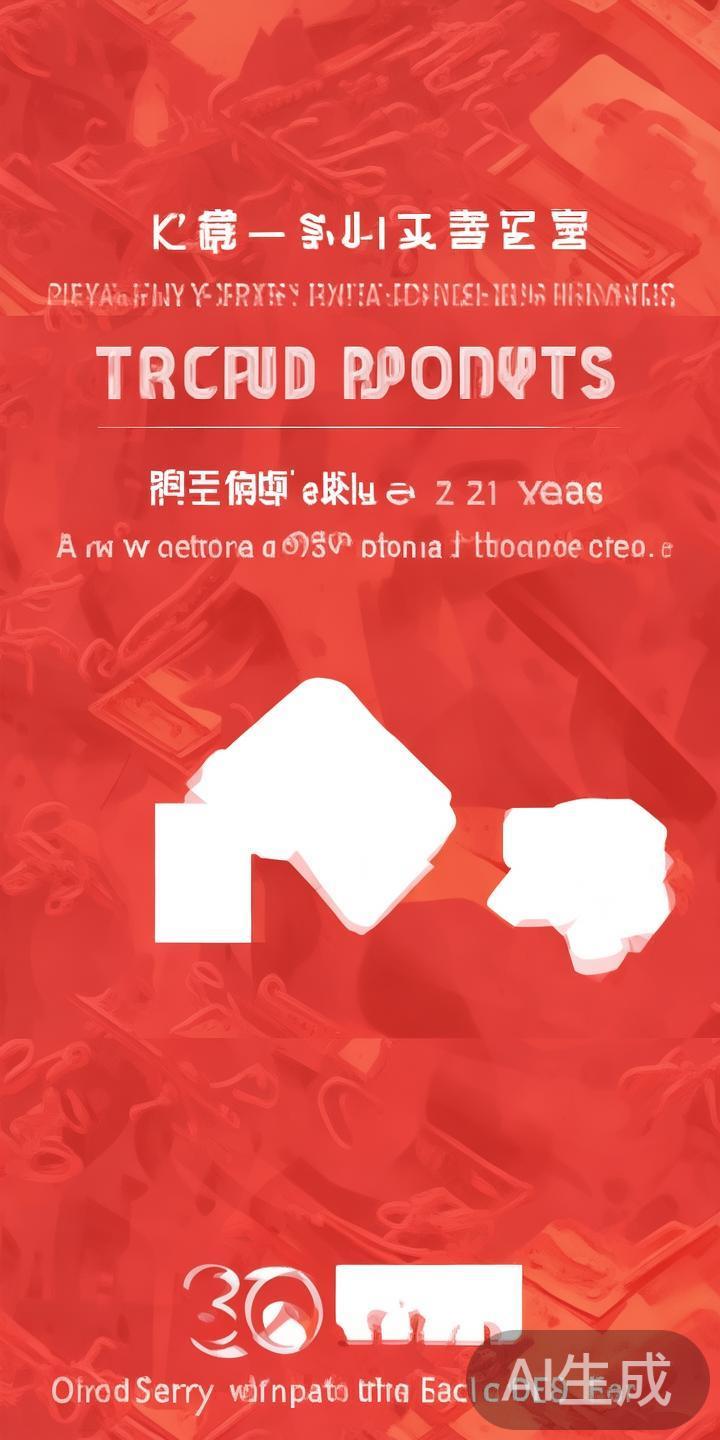 凯发体育app官网注册赠送38元红包福利,丰富赛事每日精彩不停 在当前激烈的市场竞争中,凯发体育app官网因其可靠