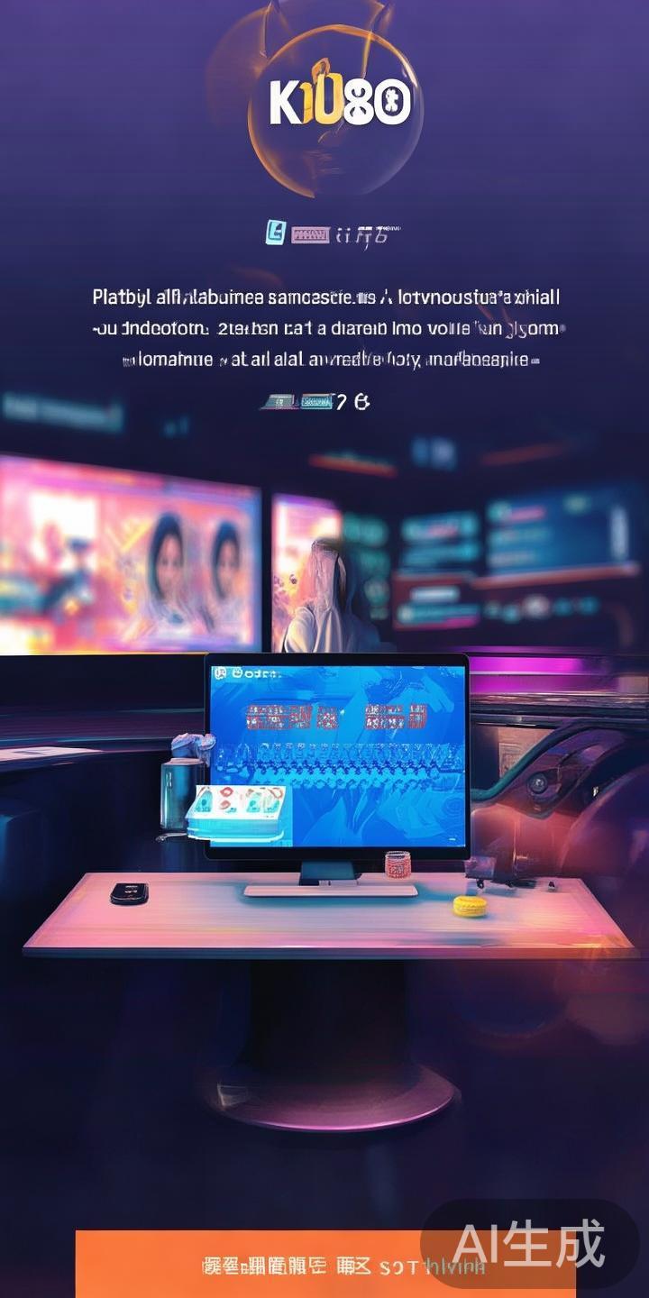 凯发K8官方网娱乐平台全面解析:最新资讯、游戏推荐与安全保障全方位了解 凯发K8平台设有专业的客服团队,提供多语种服务,响