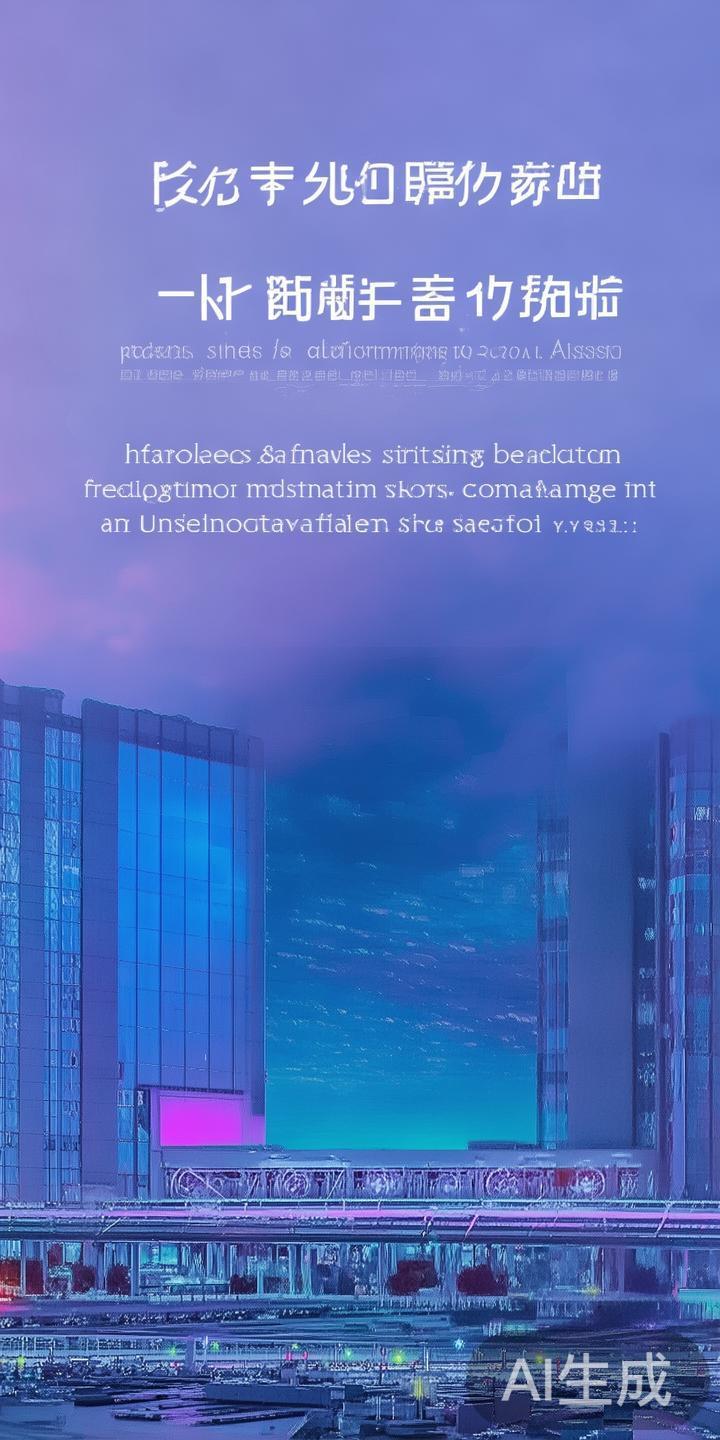 全面解读K8凯发版官网:功能概览与最新版本详情全文解析 随着云计算和数字化转型的不断推进,企业对于高效稳定
