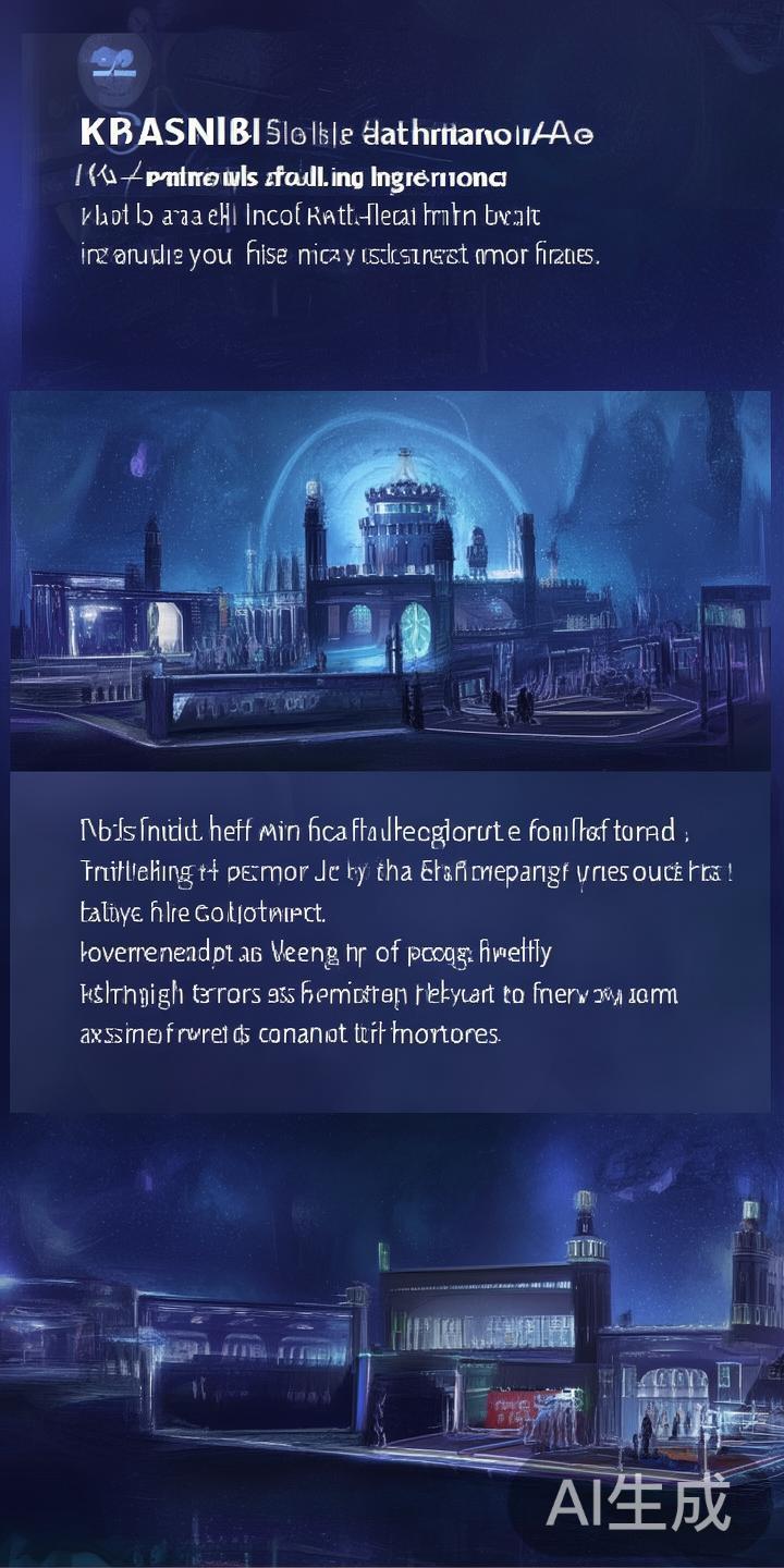 一个值得依赖的平台，首先应具有完善的信誉保障体系。