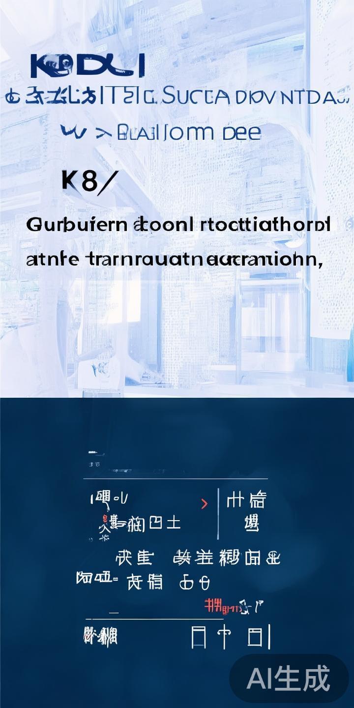 目前，K8凯发与威久国际的合作已形成较为成熟的模式