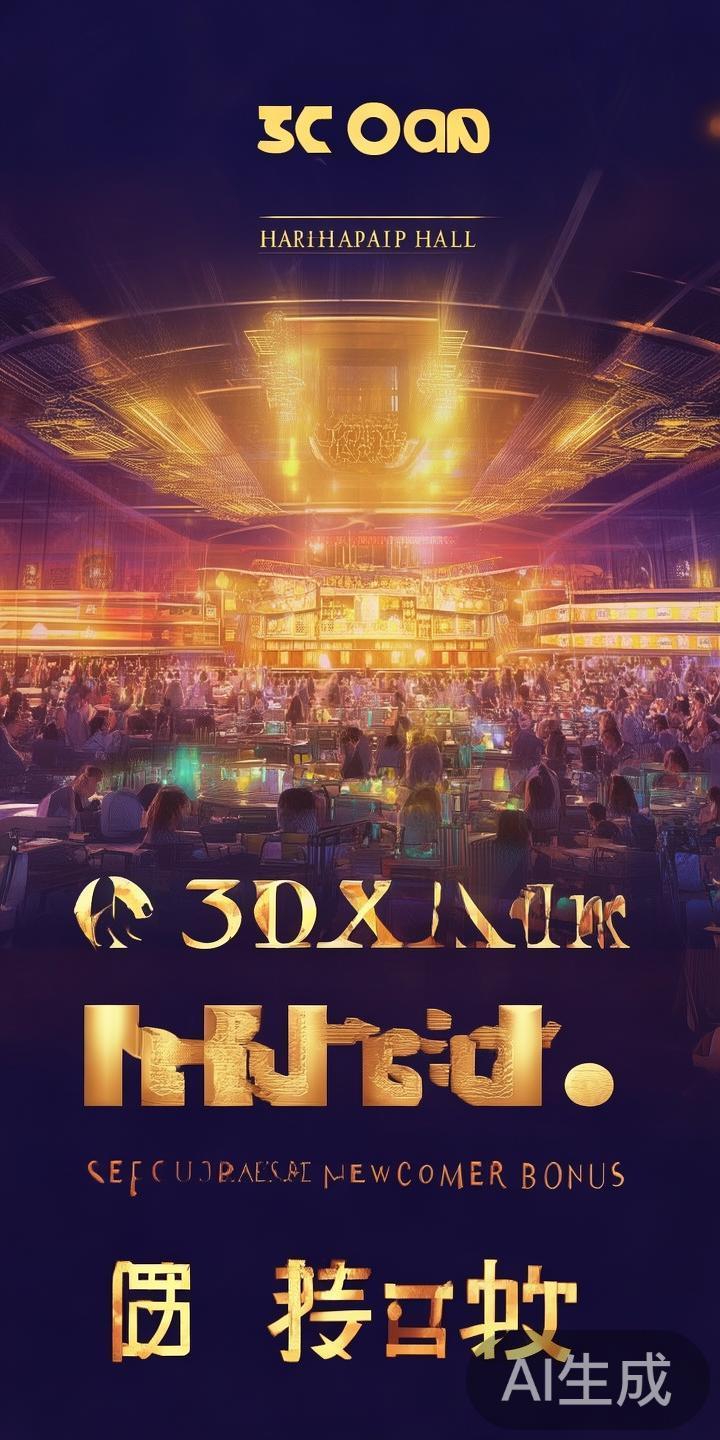 在当今数字娱乐时代，线上平台不断创新促销策略，以吸