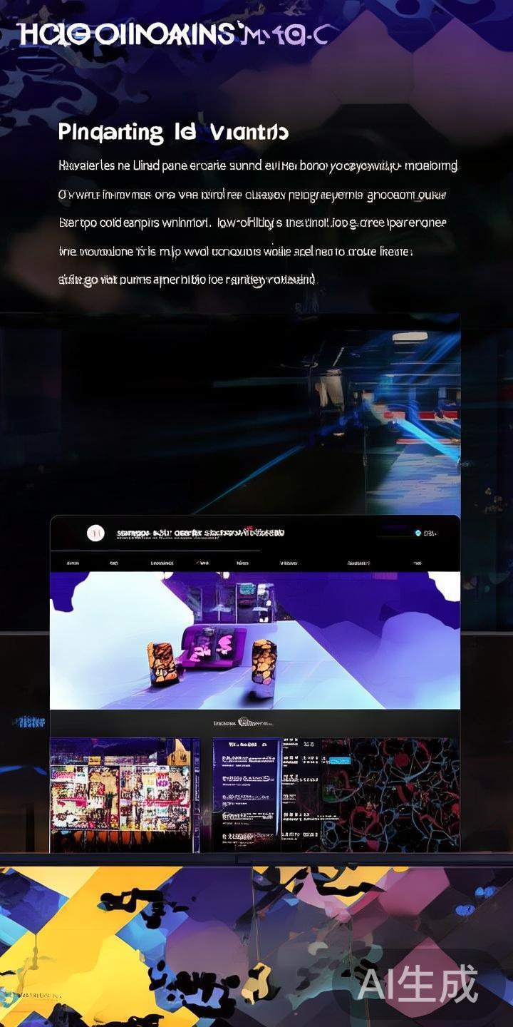 凯发K8首推AG导航打造优质全面线上娱乐体验,尽享精彩游戏盛宴 在当今互联网娱乐快速发展的时代,玩家们对于线上娱乐