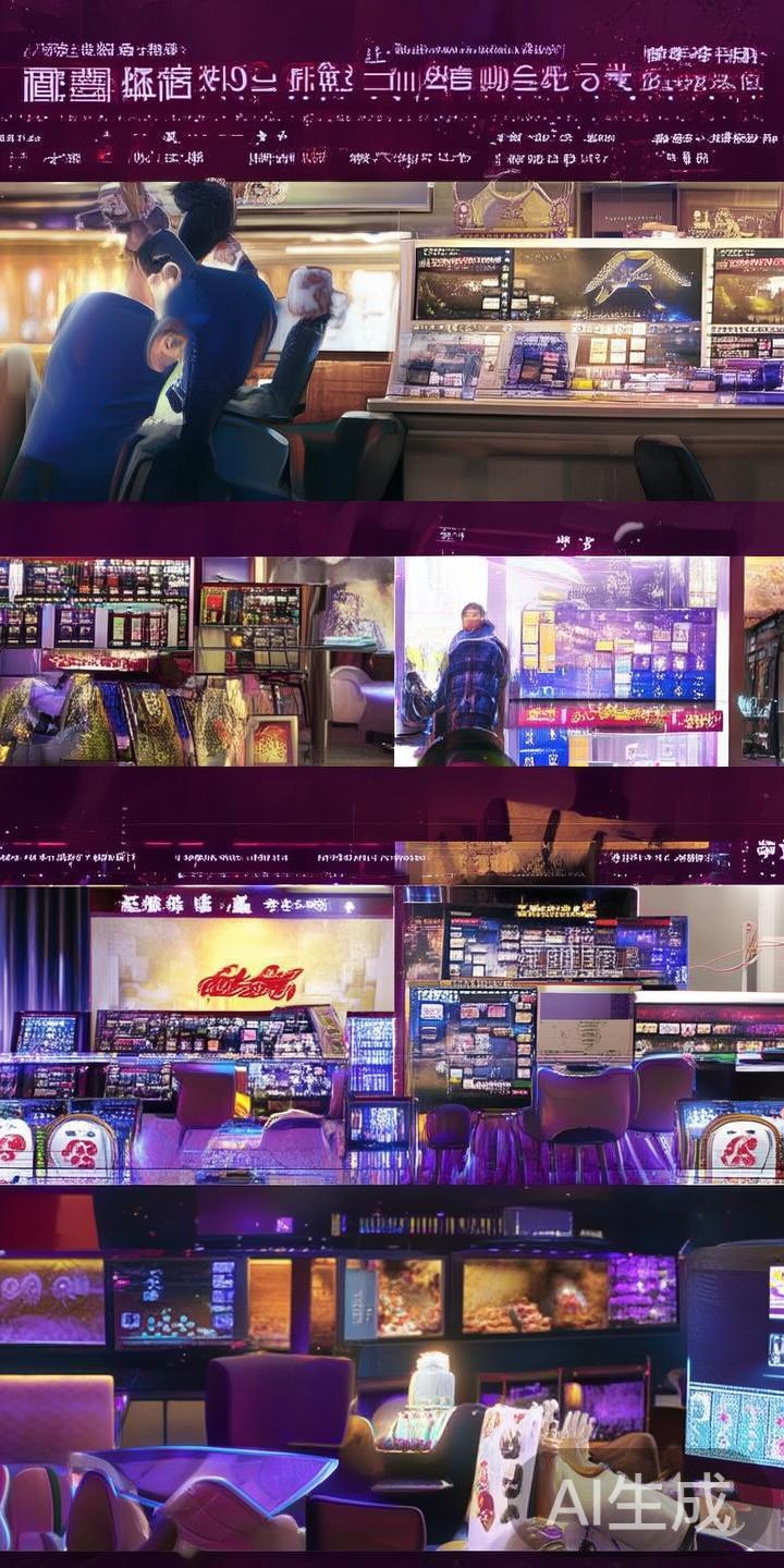 凯发K8娱乐官方首页独家介绍与全面攻略推荐,玩转线上娱乐的精彩指南 凯发k8娱乐官方首页常年推出丰富的优惠活动,如新用