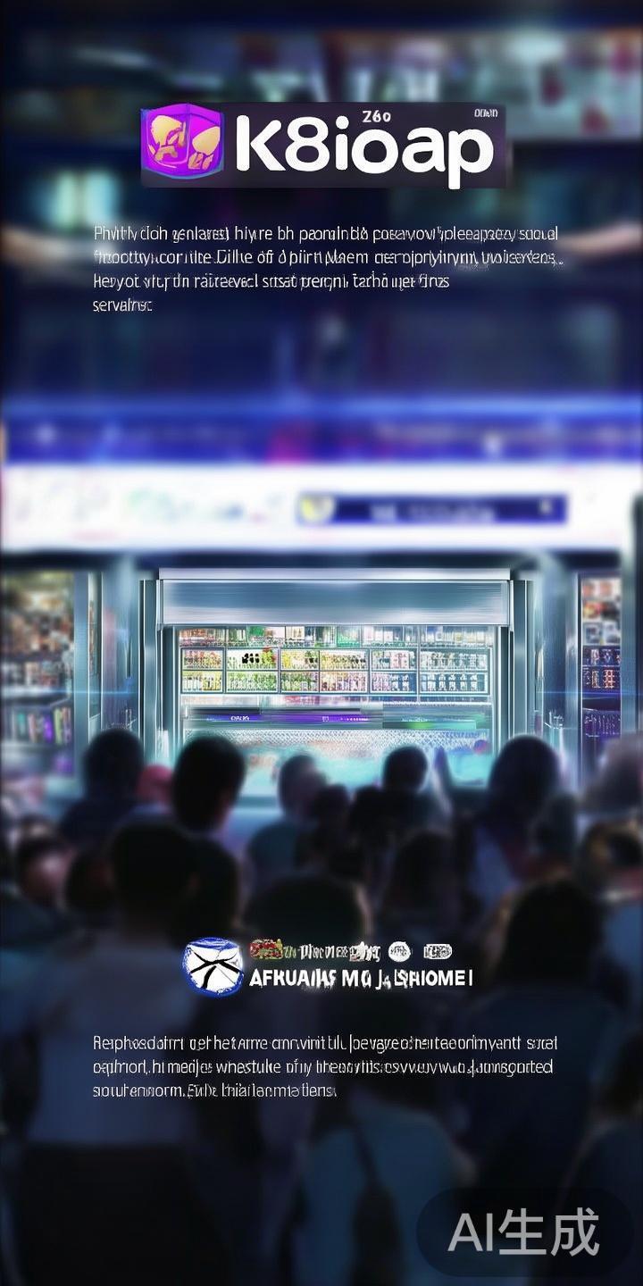 立即注册凯发k8app,领取38元彩金,手快有手慢无! 许多人在选择博彩平台时最关心的是资金安全与诚信程度