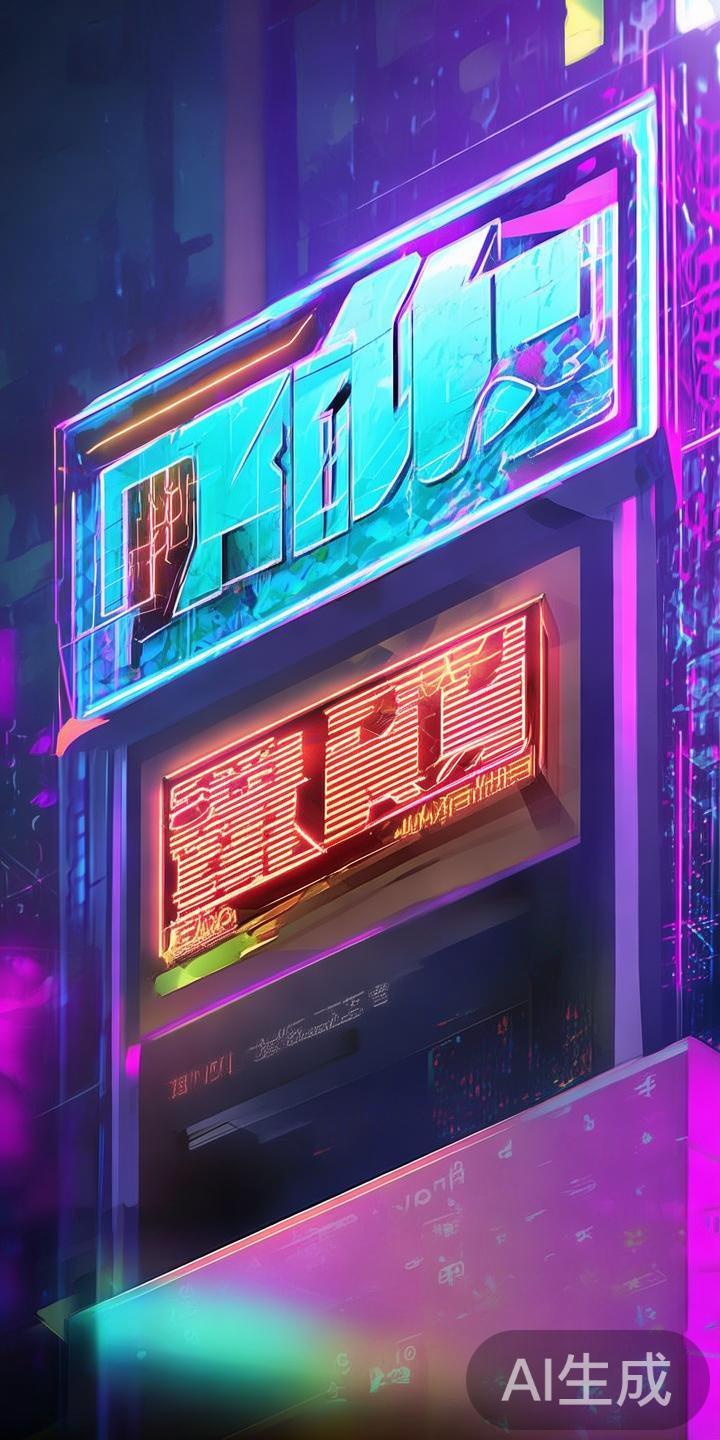 全面解析“凯发k8娱乐假”真伪及性能评测:安全性与可靠性详解 “凯发k8娱乐”作为一个在亚洲范围内具有一定知名度