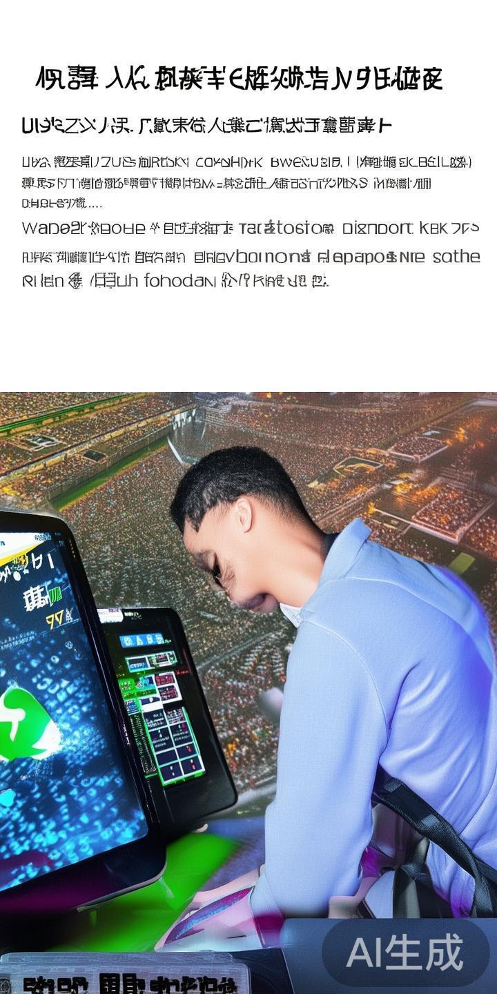 值得一提的是，凯发k8软件不断创新，定期引入新玩法